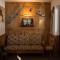 Albergo Punta Zerbion