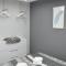 Aria lux apartmani