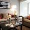 Royal Mougins Golf, Hotel & Spa de Luxe