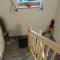 Apartment Greidlerhof
