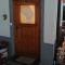 Apartment Greidlerhof