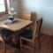 Apartment Greidlerhof