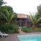Villa la Linguère