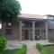 Villa la Linguère