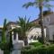 Royal Mougins Golf, Hotel & Spa de Luxe