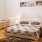 OnLviv Apartments Teatralna 23