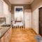 OnLviv Apartments Teatralna 23