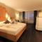 Alpenresidenz Ballunspitze - Kinderhotel