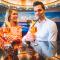 Atlantida Boutique Hotel