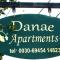 Foto: Danae Apartments 8/41