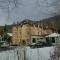 Hotel Ermitage du Moulin Labotte photo 14