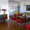 Apartamento Vintage 2
