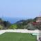 A True Paradise for unforgettable vacation – Villa Pool and Sea View - Nice