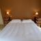 A True Paradise for unforgettable vacation – Villa Pool and Sea View - Nice