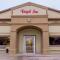 Regal Inn Coffeyville