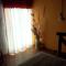 Casitas Volver a Nacer