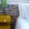 Apartamento Vintage 2