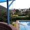 Alex Country House