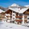 Savoy Dolomites Luxury & Spa Hotel - Selva di Val Gardena