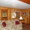 9S Pine Cabin
