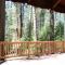 9S Pine Cabin