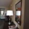 Days Inn by Wyndham Blytheville