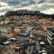 Athens Avaton Suites
