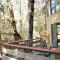 18A Pohono Pines - واونا
