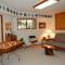 18A Pohono Pines - واونا