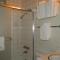 18A Pohono Pines - واونا