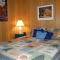 18A Pohono Pines - واونا
