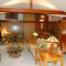 18A Pohono Pines