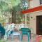 18A Pohono Pines - واونا