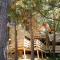 18A Pohono Pines - واونا