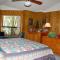 18A Pohono Pines - واونا