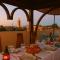 Riad Sidi Mimoune & Spa