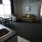 Foto: Quest Rotorua Central Apartment Hotel 8/59