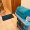 Foto: Chillout Flats Bed & Breakfast 42/77