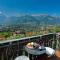 Landhaus Weger Landhaus Weger