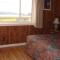 Lion Motel