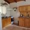 Oasis Bed and Breakfast - بويرتو إجوازو Oasis Bed and Breakfast - بويرتو إجوازو