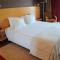 Douro Hotel Porto Antigo