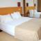 Douro Hotel Porto Antigo