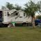 Shoshone RV Park - Shoshone