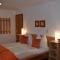 Hotel Pension Schwaiger