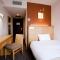 Hotel St Palace Kurayoshi