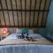 Apit Lawang Villas & Resto