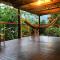 Foto: Treetops Retreat Cairns 33/64