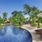 Mali Resort Sunrise Beach