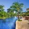 Mali Resort Sunrise Beach